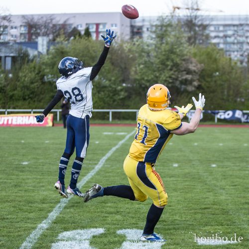 HR-17-04-22-16-47-46-4600