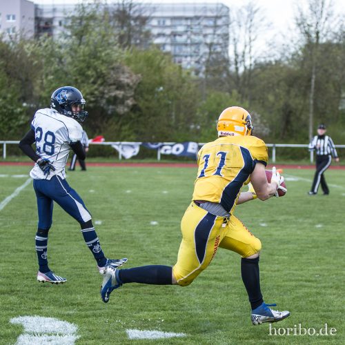 HR-17-04-22-16-47-46-4601