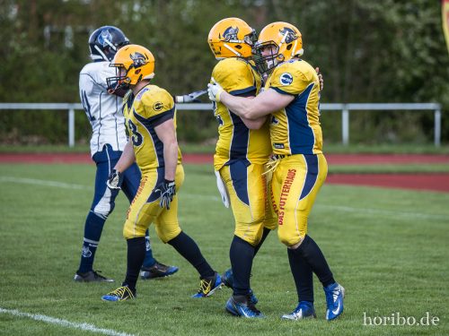 HR-17-04-22-16-47-54-4619