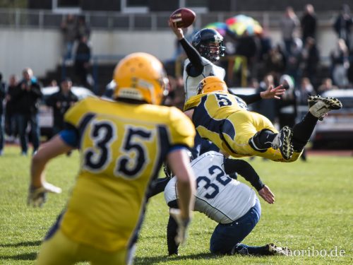 HR-17-04-22-16-55-53-4640