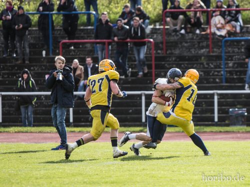 HR-17-04-22-16-57-42-4650