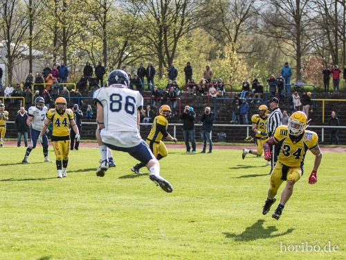 HR-17-04-22-16-58-26-4654