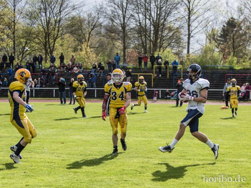 HR-17-04-22-16-58-26-4658