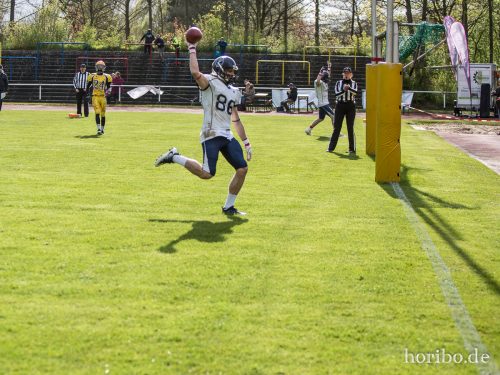 HR-17-04-22-16-58-27-4661