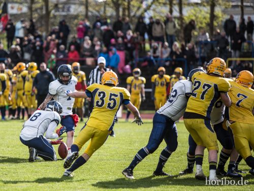 HR-17-04-22-16-59-08-4668