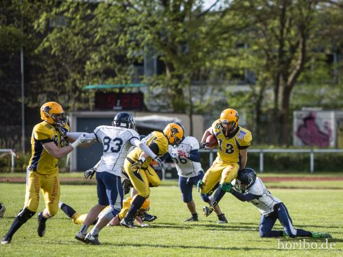 HR-17-04-22-17-00-56-4674