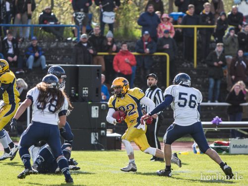 HR-17-04-22-17-01-52-4684