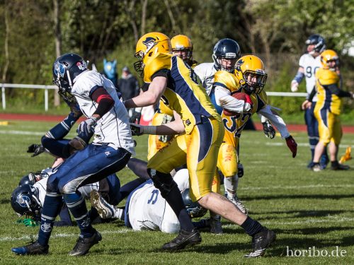 HR-17-04-22-17-15-52-4749