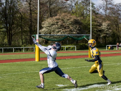 HR-17-04-22-17-19-24-4780