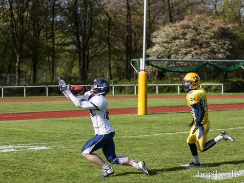 HR-17-04-22-17-19-24-4781