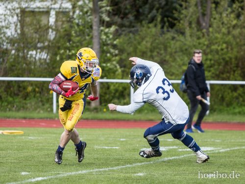 HR-17-04-22-17-22-20-4795