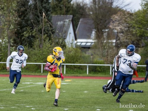 HR-17-04-22-17-22-23-4798