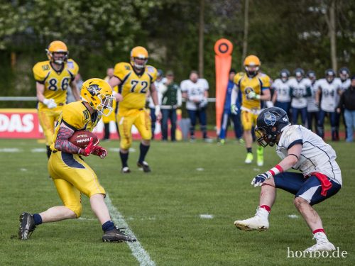 HR-17-04-22-17-22-24-4802