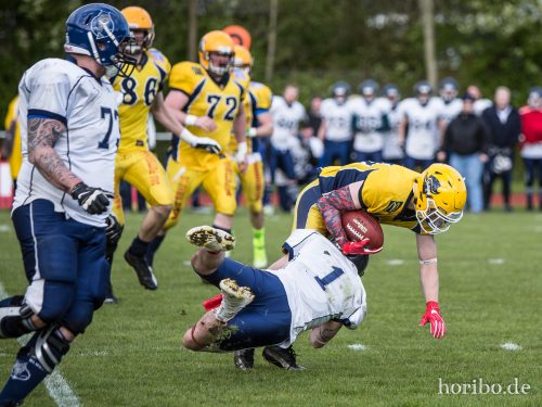 HR-17-04-22-17-22-24-4806