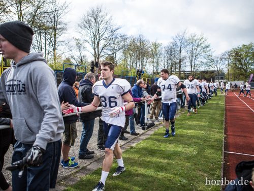 HR-17-04-22-17-25-29-4812