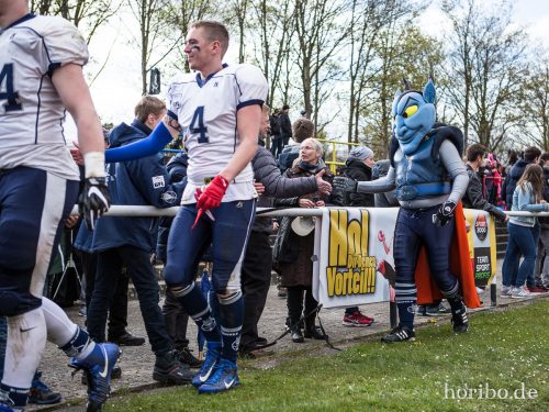 HR-17-04-22-17-26-29-4815