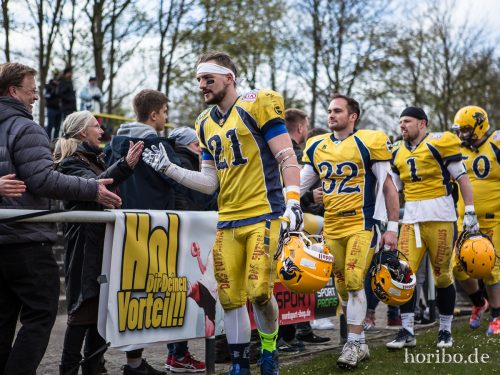 HR-17-04-22-17-26-36-4823