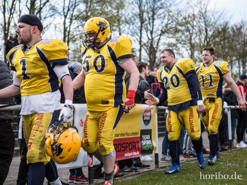 HR-17-04-22-17-26-39-4829