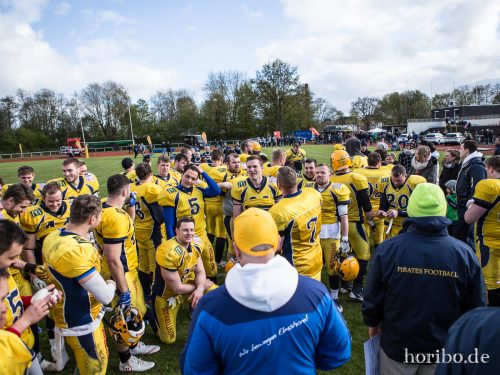 HR-17-04-22-17-29-47-4839