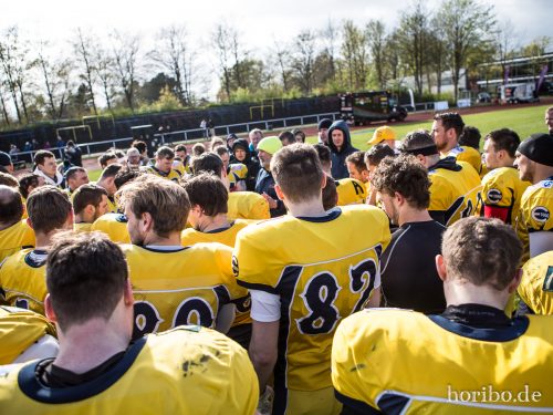 HR-17-04-22-17-33-09-4843