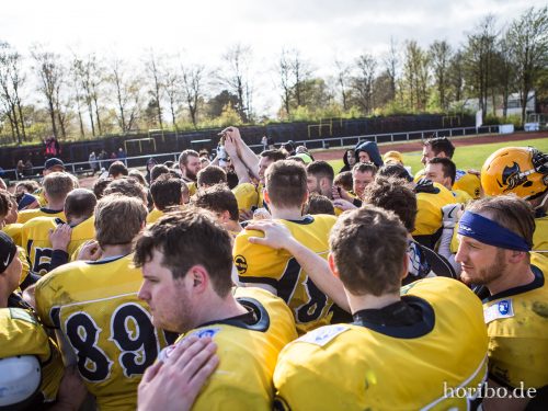 HR-17-04-22-17-34-26-4844