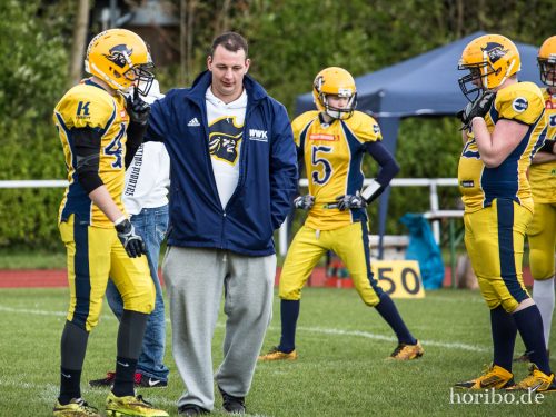 HR-17-04-29-14-12-22-4855