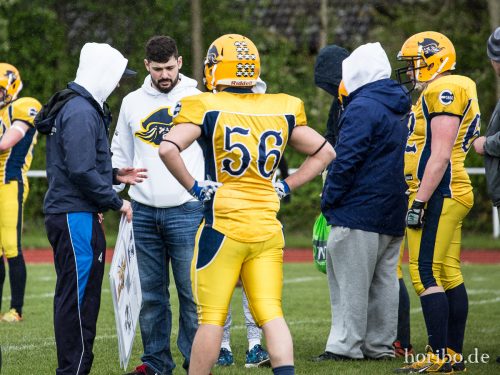 HR-17-04-29-14-14-17-4857