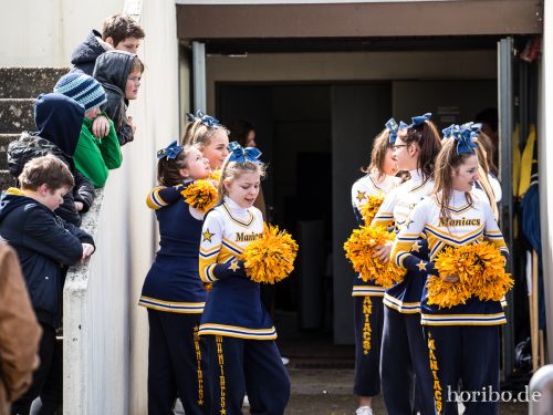 HR-17-04-29-14-37-40-4867