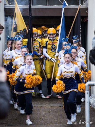 HR-17-04-29-14-40-13-4869