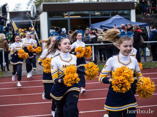 HR-17-04-29-14-40-17-4880