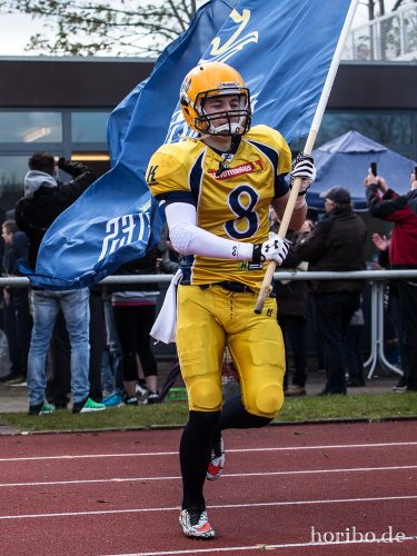 HR-17-04-29-14-40-58-4896