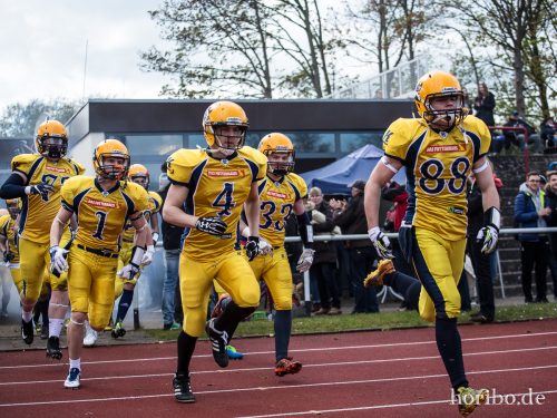 HR-17-04-29-14-41-00-4902