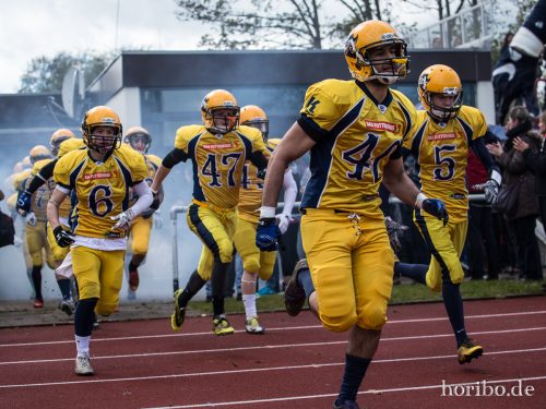 HR-17-04-29-14-41-02-4906