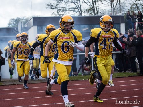 HR-17-04-29-14-41-02-4909