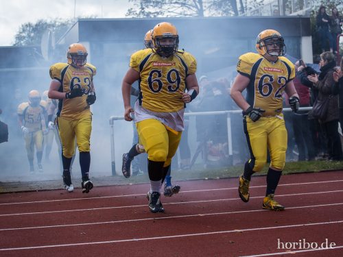 HR-17-04-29-14-41-06-4919