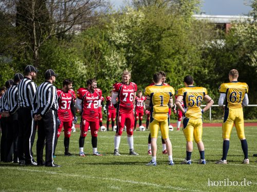 HR-17-04-29-14-45-33-4935