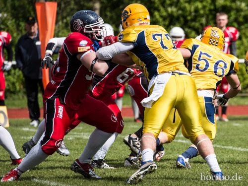 HR-17-04-29-14-50-23-4945