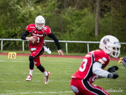 HR-17-04-29-14-52-48-4950