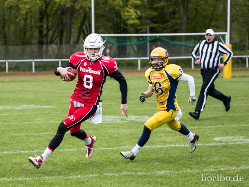 HR-17-04-29-14-52-50-4957