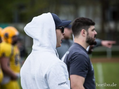 HR-17-04-29-14-54-44-4968