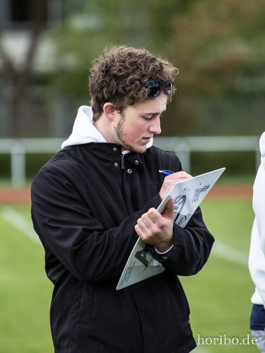 HR-17-04-29-14-55-55-4970