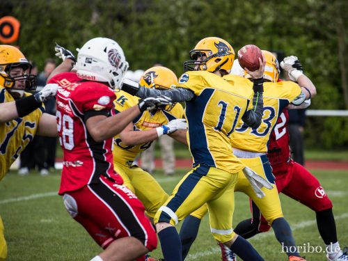 HR-17-04-29-14-56-10-4975