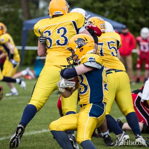 HR-17-04-29-14-56-39-4979