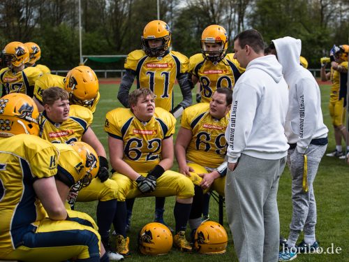 HR-17-04-29-14-58-31-4994