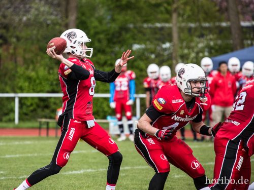 HR-17-04-29-15-03-39-5006