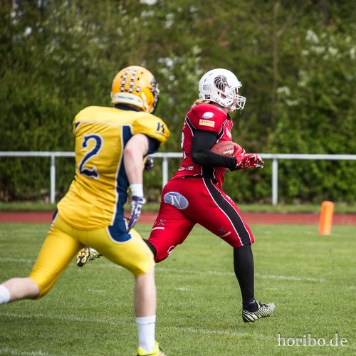 HR-17-04-29-15-03-42-5008