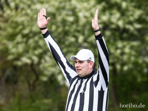 HR-17-04-29-15-03-49-5013