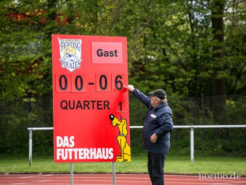 HR-17-04-29-15-04-12-5015