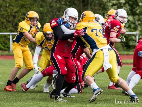 HR-17-04-29-15-04-29-5018