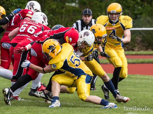 HR-17-04-29-15-04-29-5020